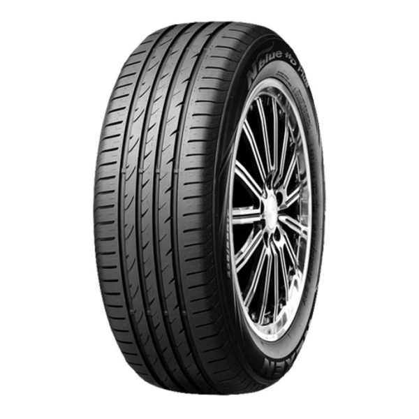 NEXEN N BLUE HD 205/55 R16 91V 